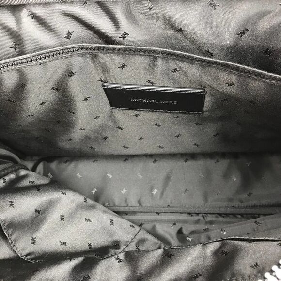 Michael Kors Kent Sport Briefcase NWT - Picture 8 of 8